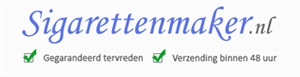 Sigarettenmaker.nl