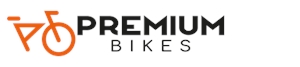 Premiumbikes