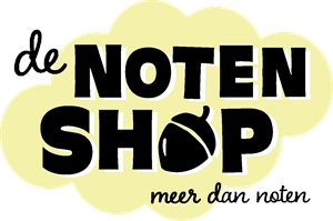 De Notenshop