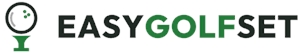 EasyGolfset