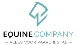 Equine Company