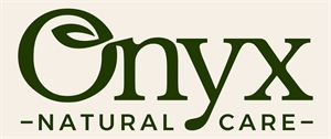 ONYX Natural Care