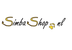 Simba Shop