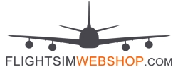FlightsimWebshop.com