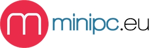 MiniPC