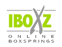 Iboxz