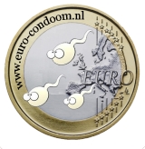 Euro-condoom