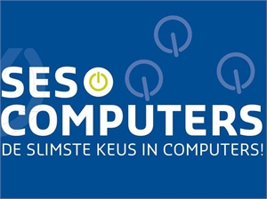 SES Computers