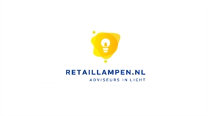 Retaillampen.nl