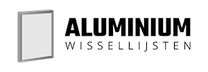 Aluminium-wissellijsten.nl