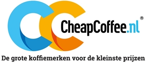 CheapCoffee.nl