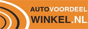 Autovoordeelwinkel.nl