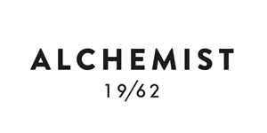Alchemist1962
