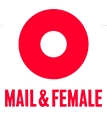 Mail & Female