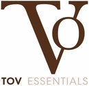 TOV Essentials