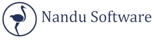 Nandu Software