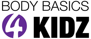 Bodybasics4kidz.com