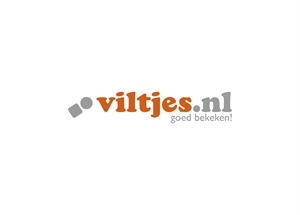 Viltjes.nl