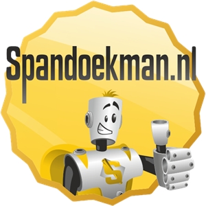 Spandoekman.nl