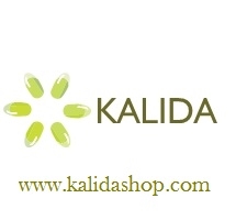 Kalida