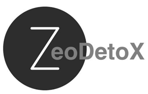 ZeoDetox
