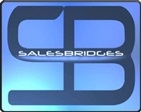 SalesBridges B.V.