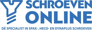 Schroeven-online.nl