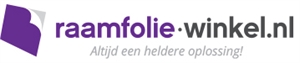 Raamfolie-winkel.nl