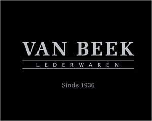 Van Beek Lederwaren