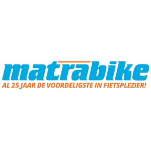 Matrabike.nl