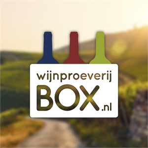 wijnproeverijbox.nl