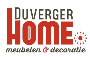 Duverger Home
