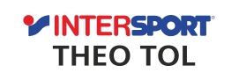 Intersport Theo Tol