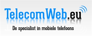 Telecomweb