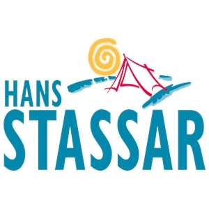 STASSAR.nl