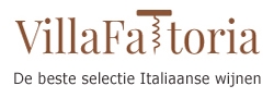 Villa Fattoria