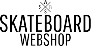 Skateboard-Webshop.nl