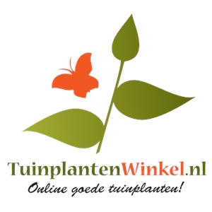 Tuinplantenwinkel.nl