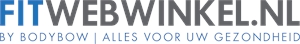 Fitwebwinkel.nl