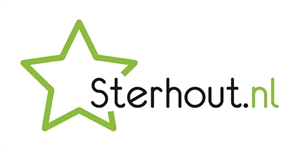 Sterhout
