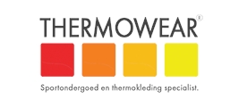 Thermowear