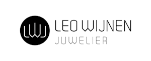 Juwelier Leo Wijnen
