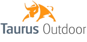 Taurusoutdoor.nl