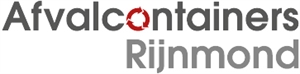 Afvalcontainers Rijnmond