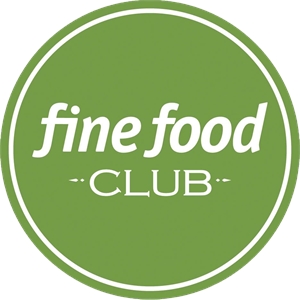 Fine Food Club
