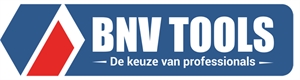 BNV Tools