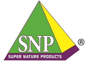 Super Nature Products