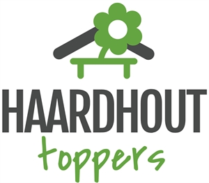 Haardhouttoppers.nl