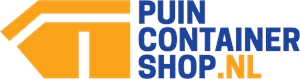 Puincontainershop.nl