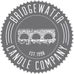 Bridgewater Candle Company Webshop